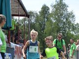 Kinderlopen 2015 - 080.jpg